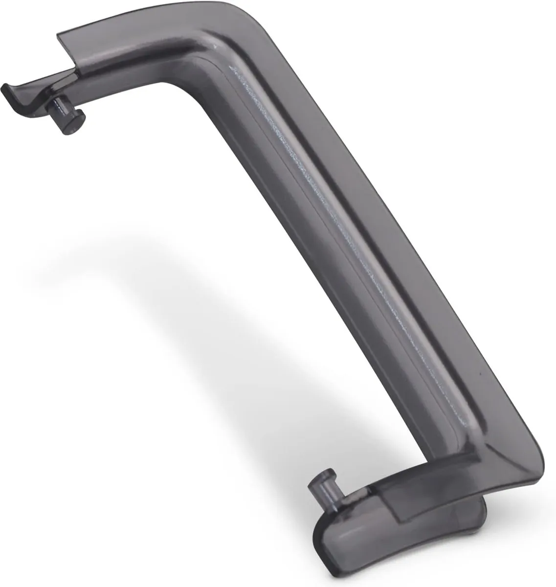 Bosch Greep Watertank TES50189/TE603201 - 00653064