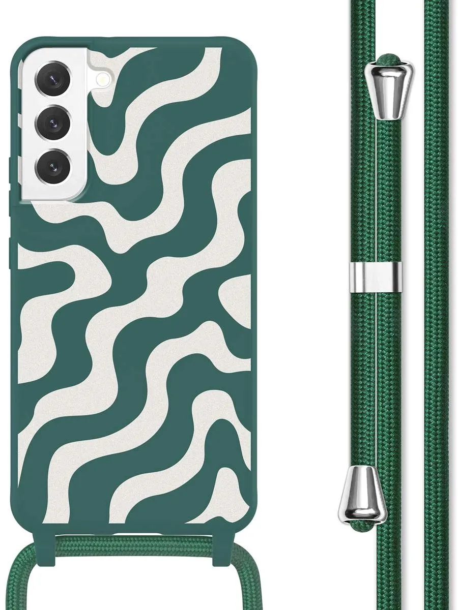 Imoshion Hoesje Samsung Galaxy S22 Plus