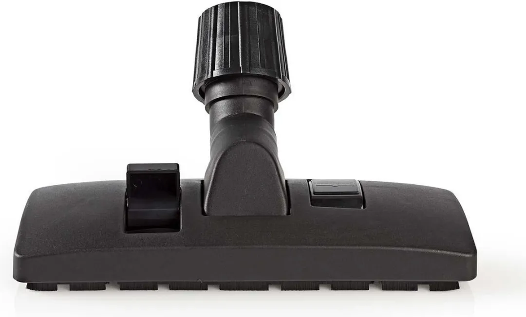 Nedis VCBR110CFVAR Combivloerborstel