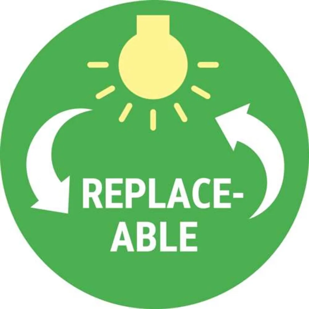 MAULstudy Bureaulamp - Metaal - Zwart - E27 Fitting - Kantelbare Arm - Tafellamp