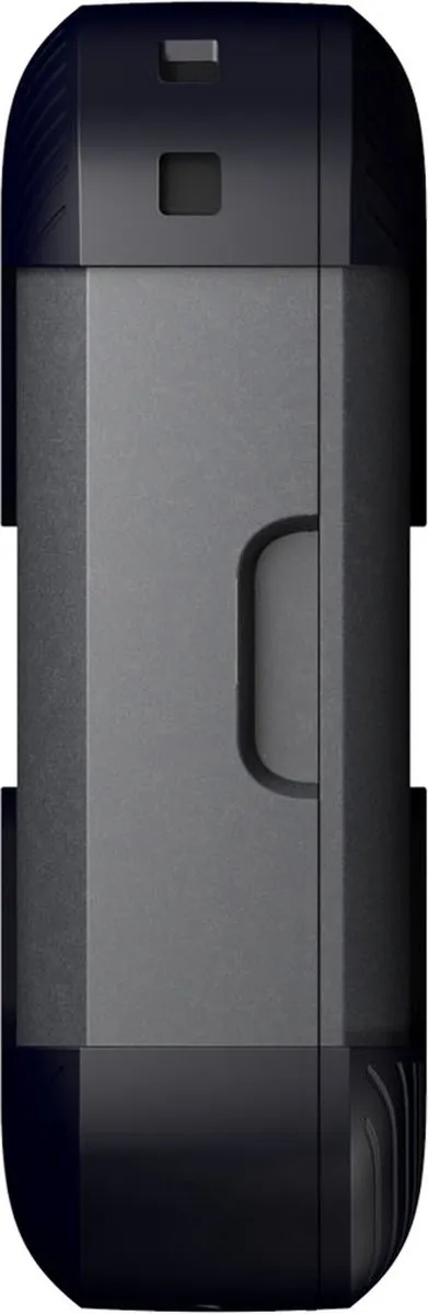 Caterpillar Cat Q10 5G Mobile Hotspot CQ10-SAB-RON-NN - Zwart