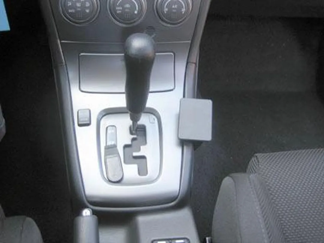 Brodit ProClip Subaru Impreza 2005-2007 Consolehouder