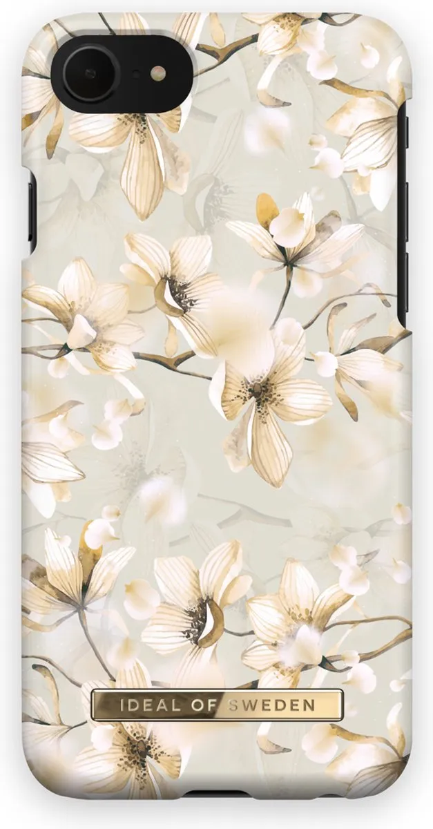 iDeal of Sweden IDFCOC22-I7-405 iPhone 7/8 Hoes