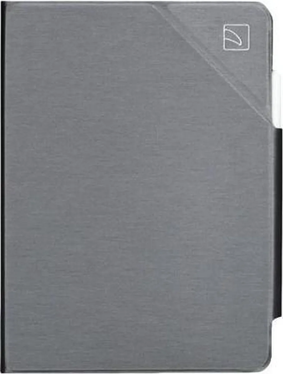Tucano Minerale Flip Cover iPad Pro 11 (2018)
