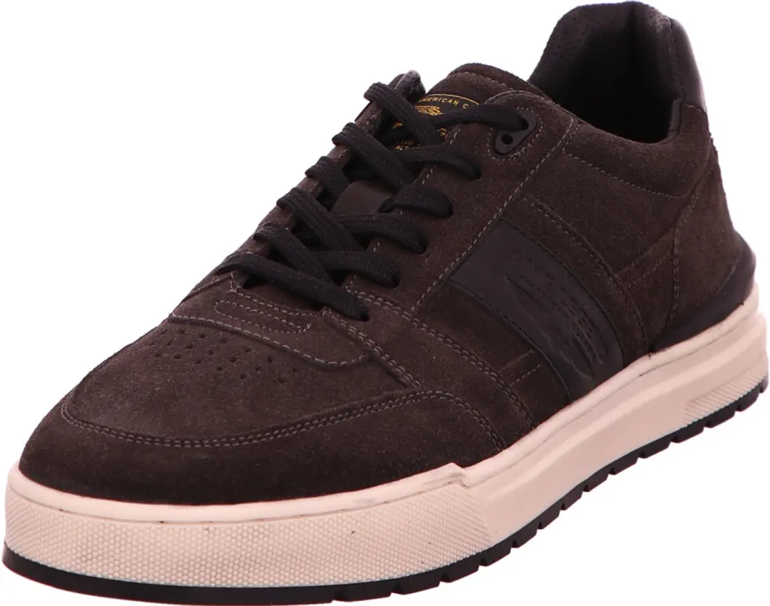 PME Legend PBO2508140-999 heren sneakers grijs maat 45