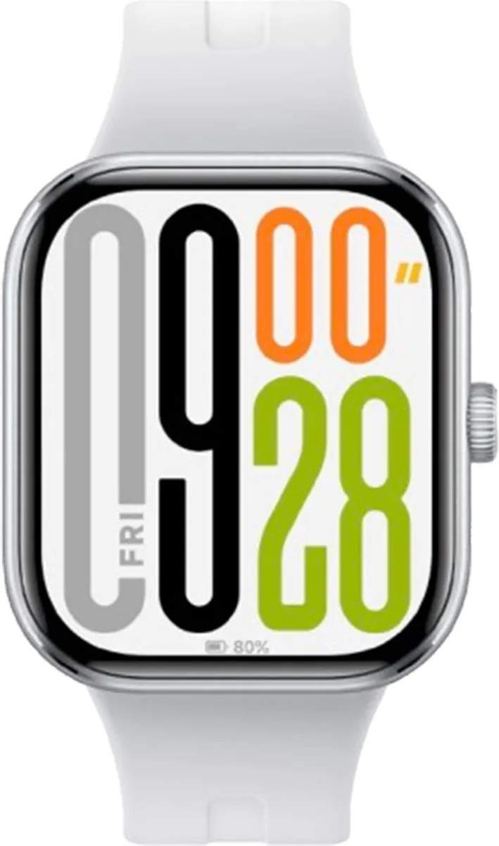 Xiaomi Redmi Watch 5 Smartwatch 49mm
