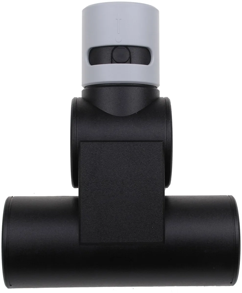 Bosch Handturboborstel 00460431