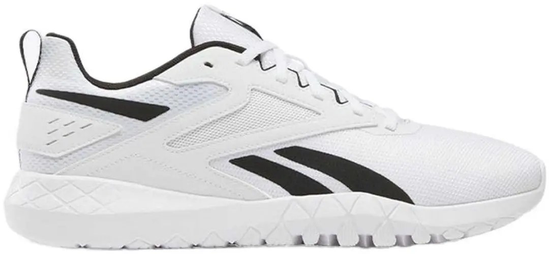Reebok Classics Flexagon Energy Tr 4 Schoenen Wit EU 46 Man