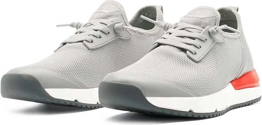 Tropicfeel Jungle Schoenen Grijs EU 36