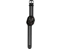 Decoded Ares Apple Watch Band Clay - One Size