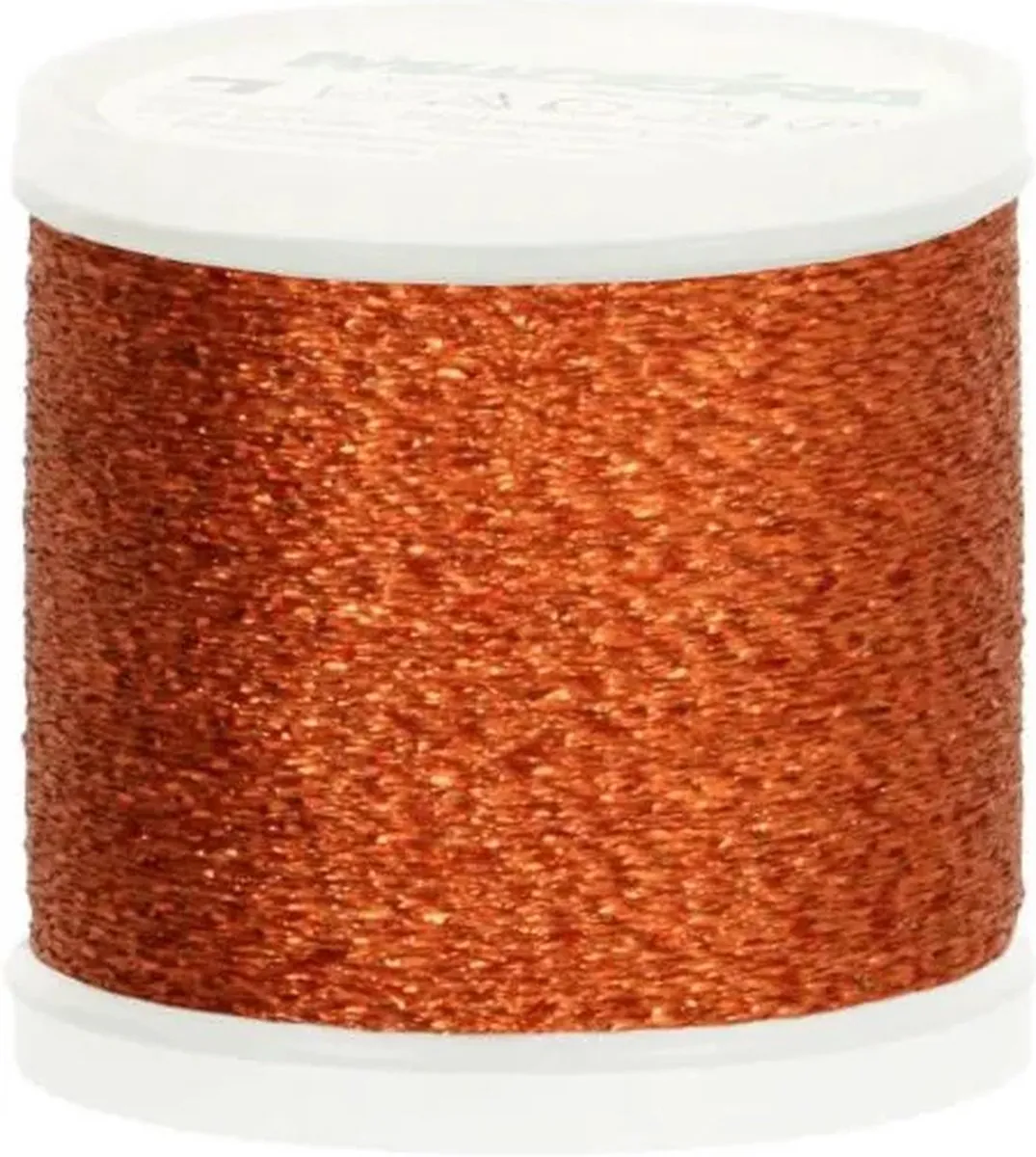 Madeira Metallic 40 200m - Kleur 28
