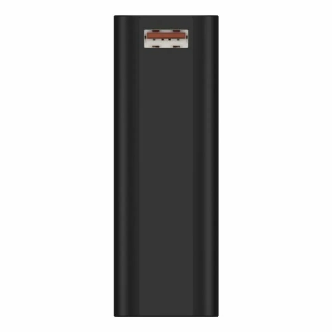 Ansmann PB222PD Powerbank 20000mAh - Zwart
