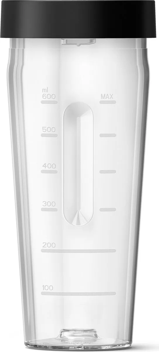 Philips 7000 Series HR0710/00 Tritan Bekers