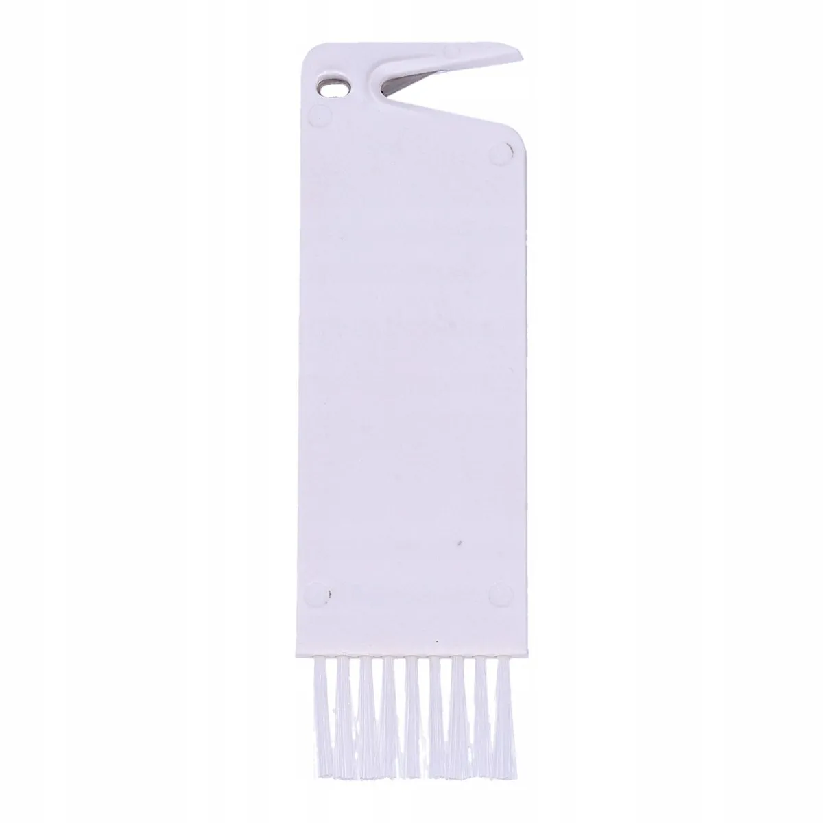 Xiaomi Roborock Hoofdborstel S50/S55/S60 - 2-delig