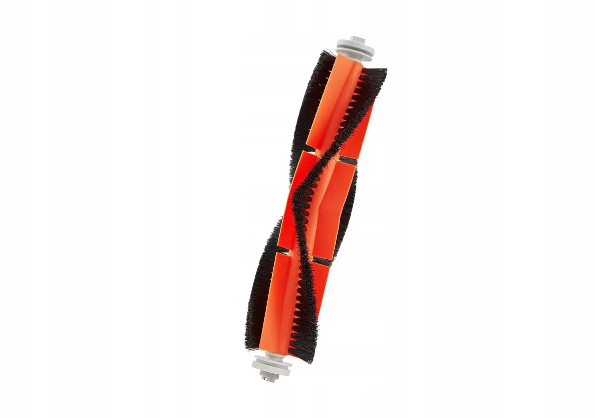 Xiaomi Roborock Hoofdborstel S50/S55/S60 - 2-delig
