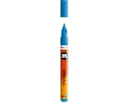 Molotow One4All 2mm Marker