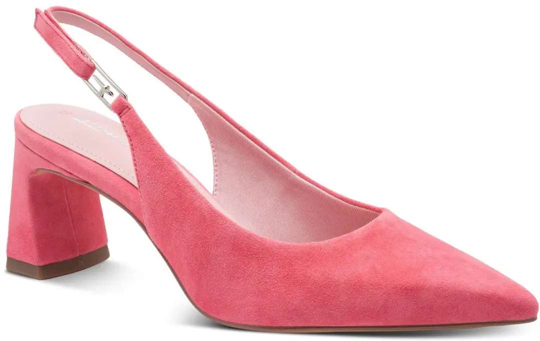 Tamaris Dames Slingpumps 1-29624-46 510 Maat: 39 EU