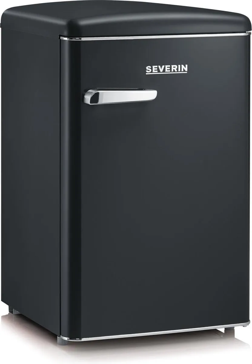Severin RKS 8832 Tafelmodel Koelkast