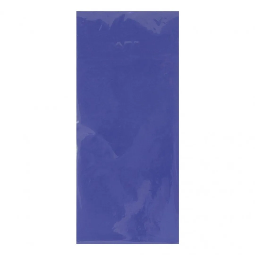 Clairefontaine Zijdepapier 500x700mm Blauw