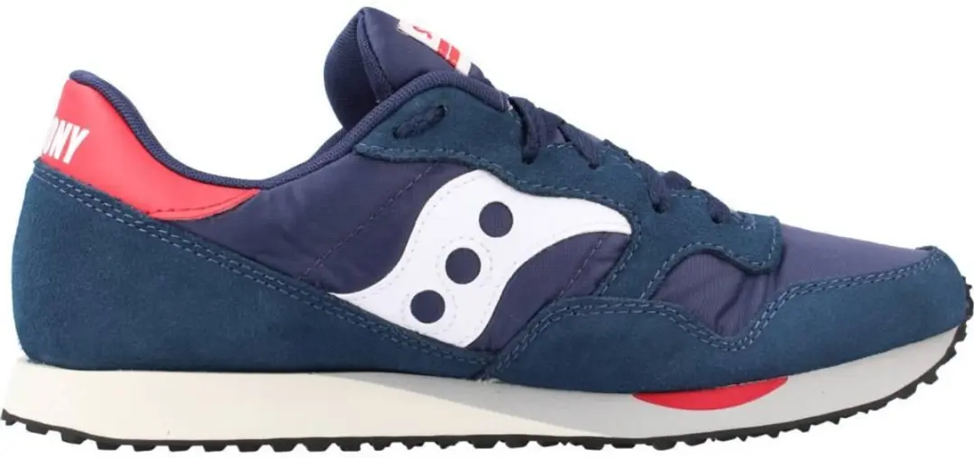 SAUCONY S70757 3 Blauw 42 EU