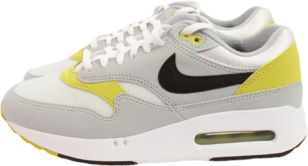 Nike Air max 1 sneakers maat 40.5
