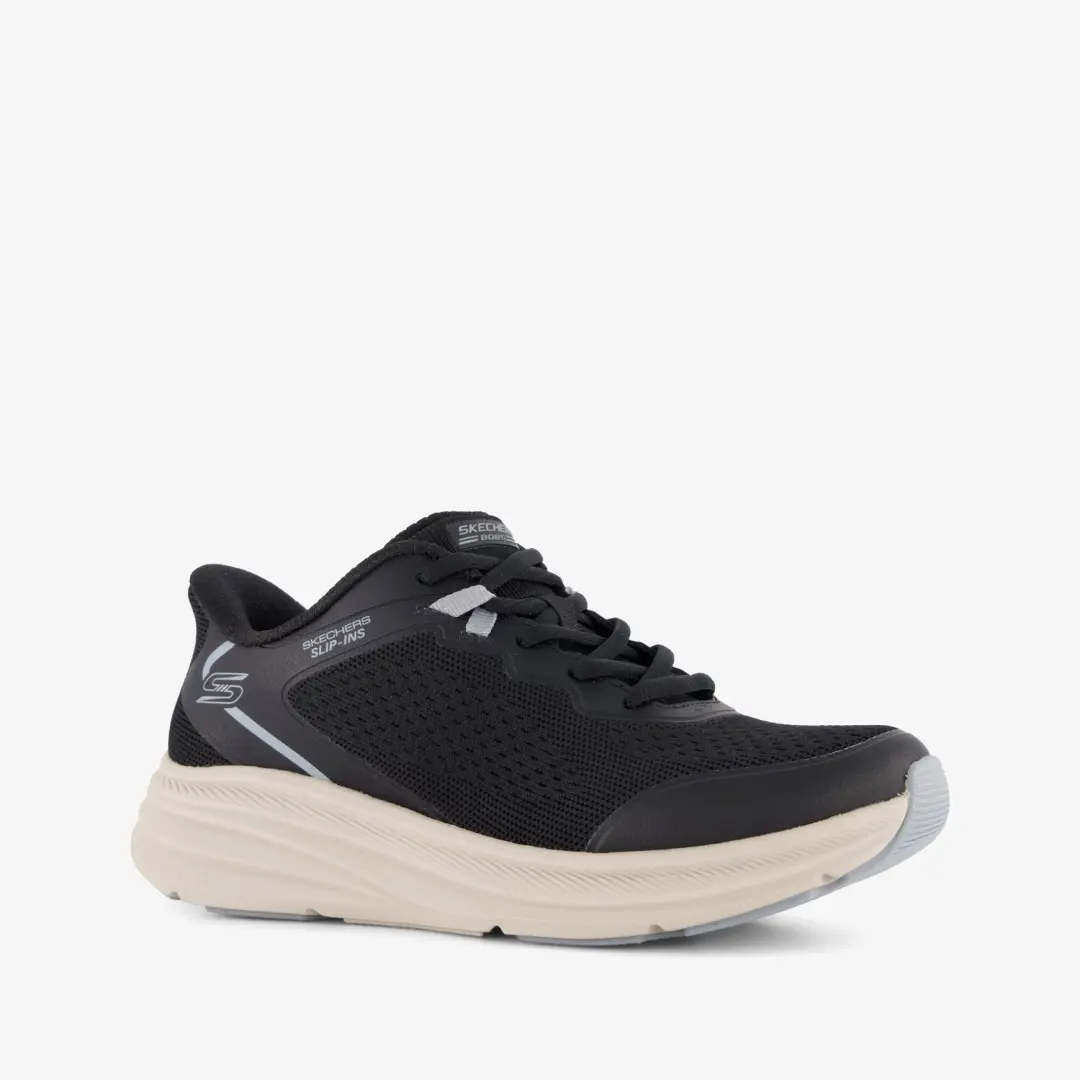 Skechers Slip-ins BOBS Skillz