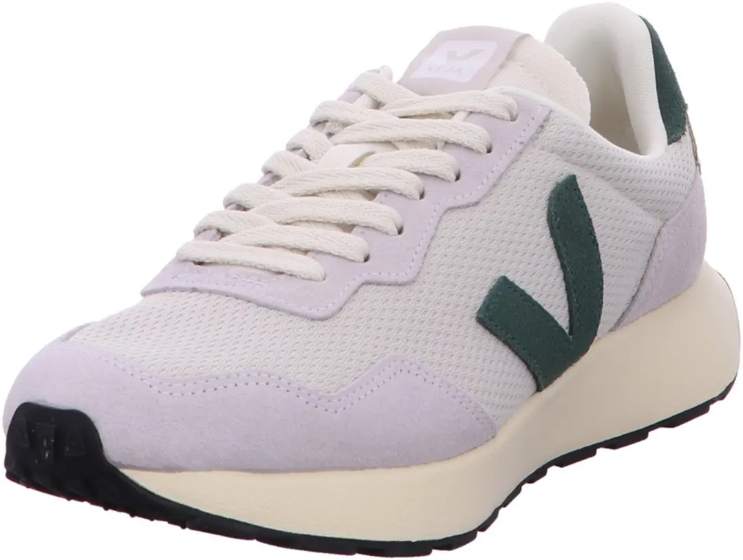 Veja Paulistana Alveomesh Schoenen EU 42 Man