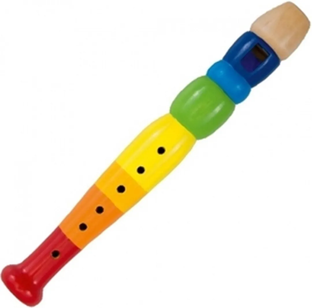 Goki Recorder - Multi