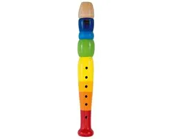 Goki Recorder - Multi
