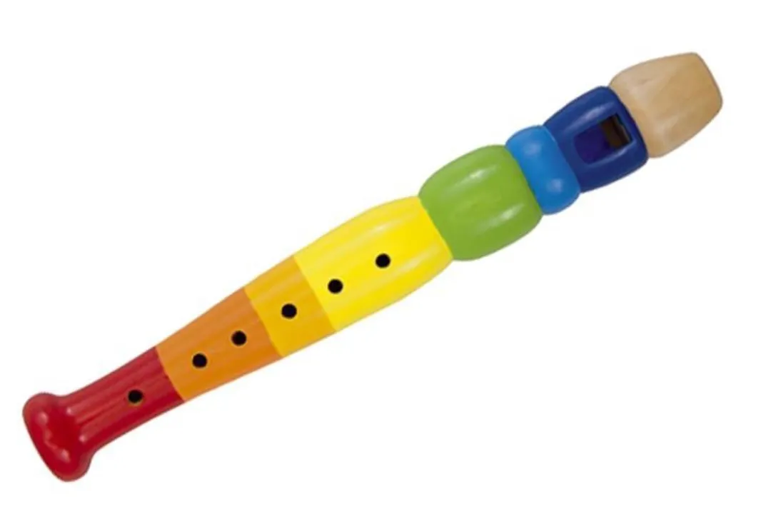 Goki Recorder
