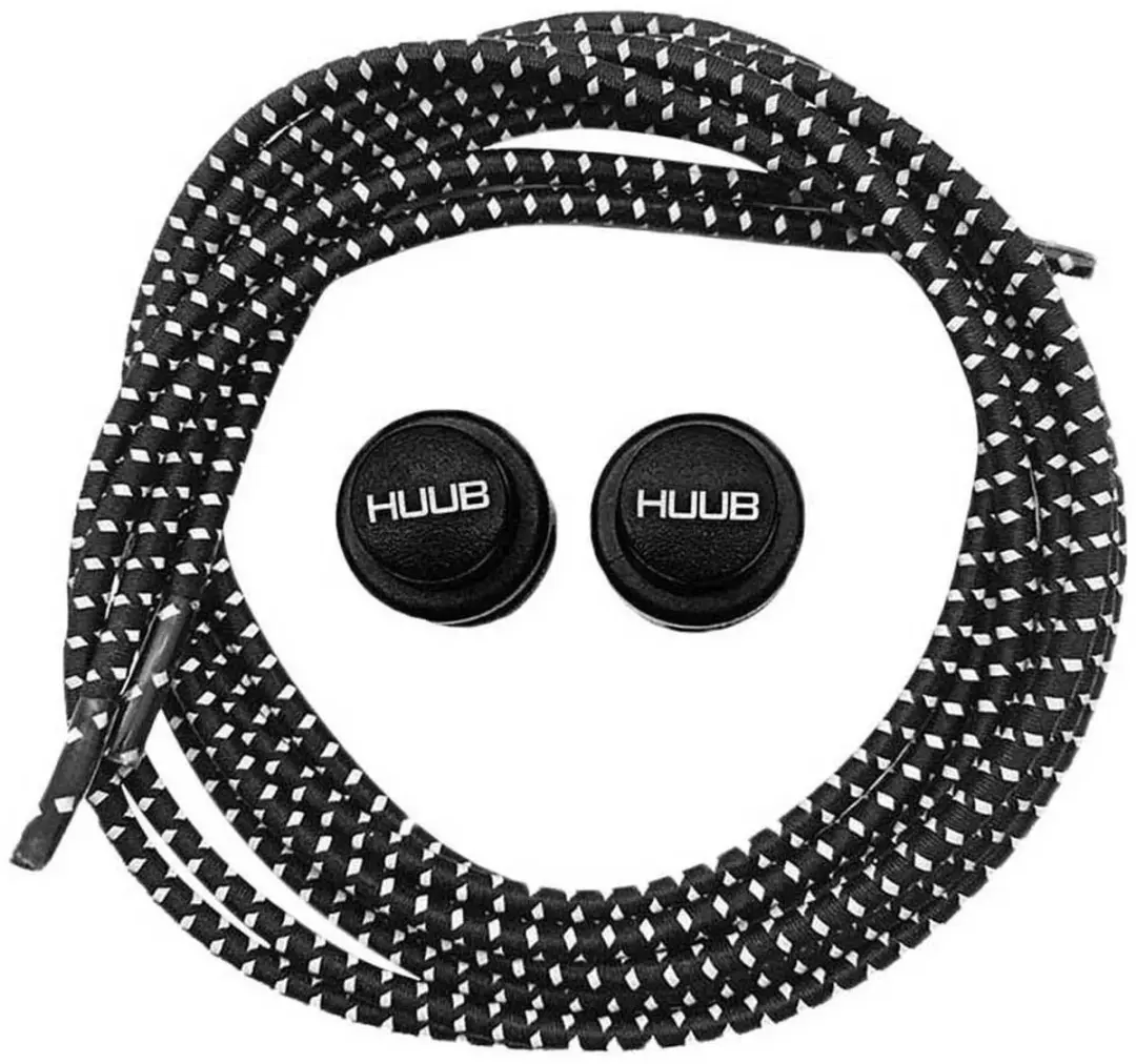 HUUB Veters Huub Pack