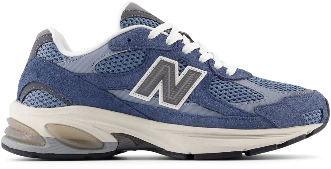 New Balance 2010 Sneakers