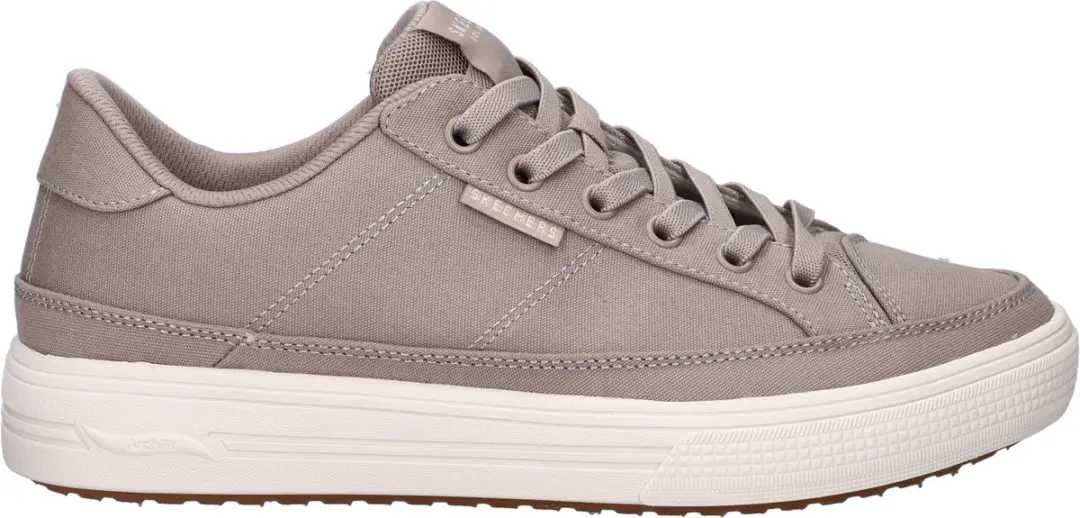 Skechers Arch Fit Arcade heren sneaker