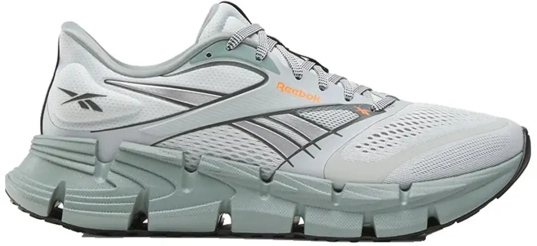 Reebok Floatzig 2 Schoenen Wit EU 45 1/2 Man