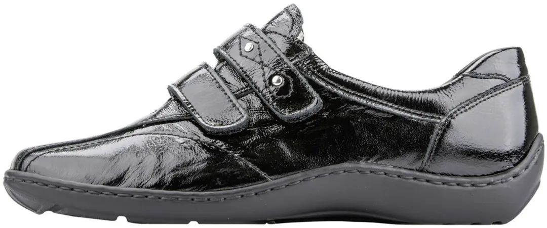 Waldläufer Slipper