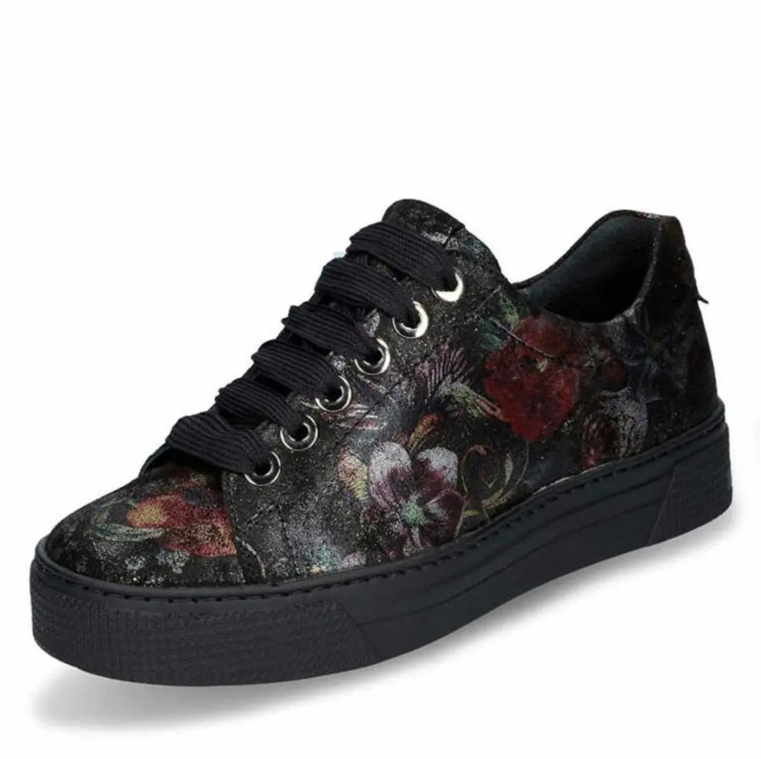 Semler Sneakers