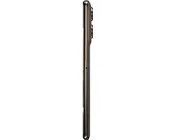 Motorola Edge 60 Pro PB7X0071SE - 12/512GB - Walnut