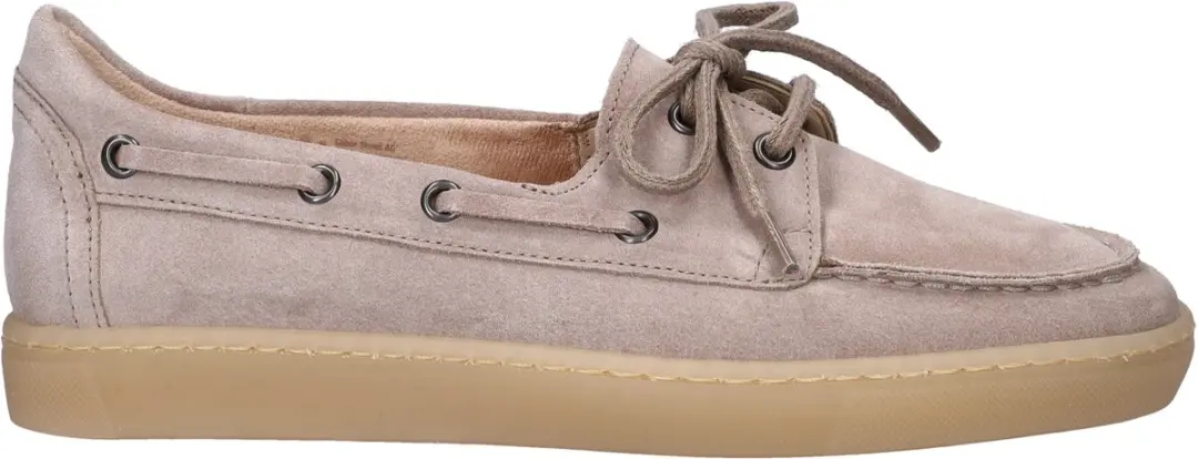 Gabor dames loafer