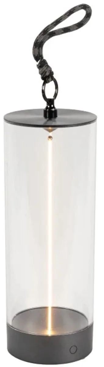 Konstsmide Tuin Tafellamp Edison S 1W LED