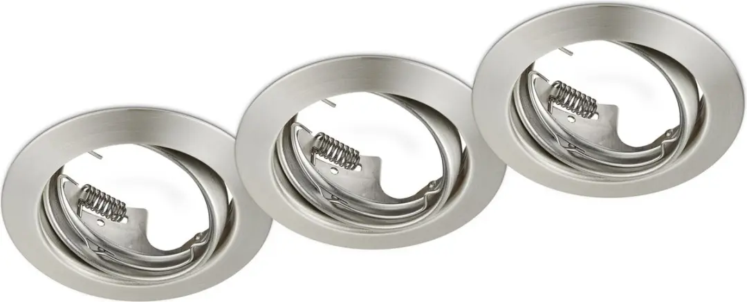 TRIO JURA