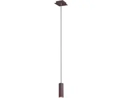 Hanglamp Trio Leuchten Marley