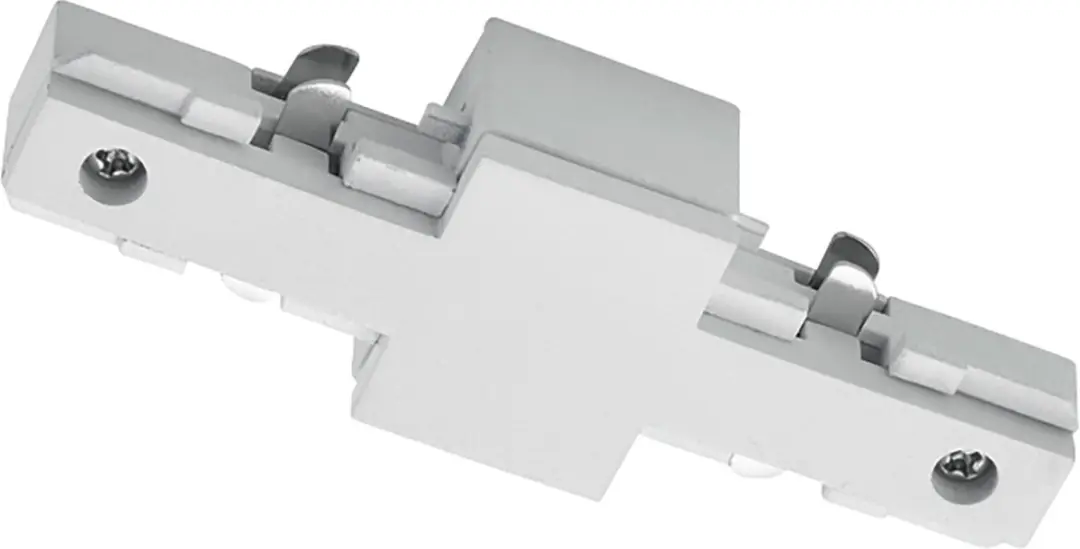 Trio DUOline 702131 Lengteverbinder