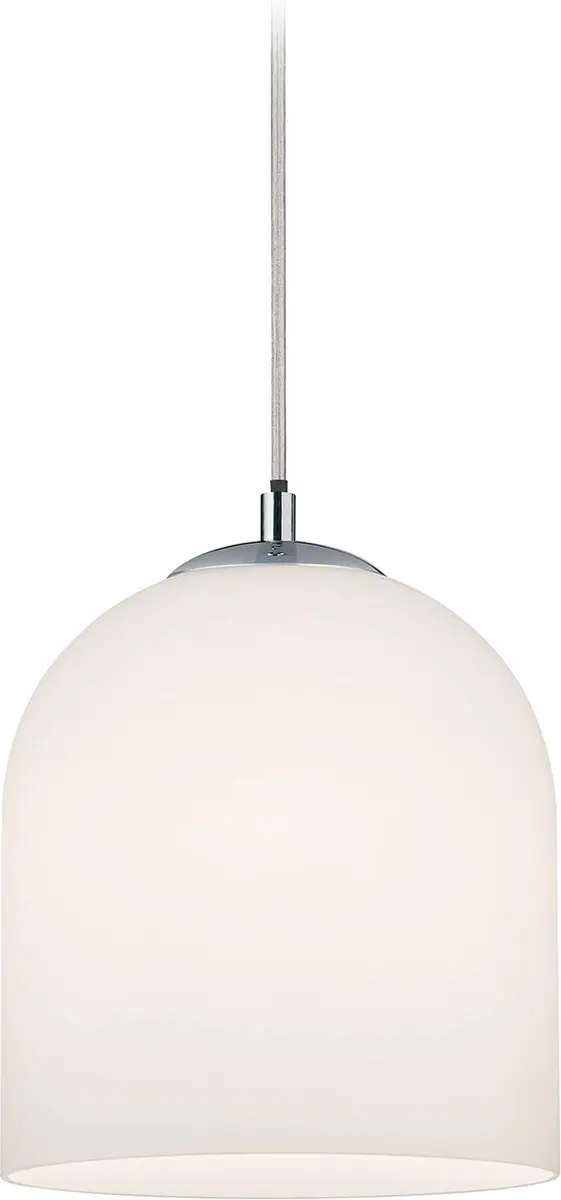 Trio DUOline Ontario 73520101 Hanglamp