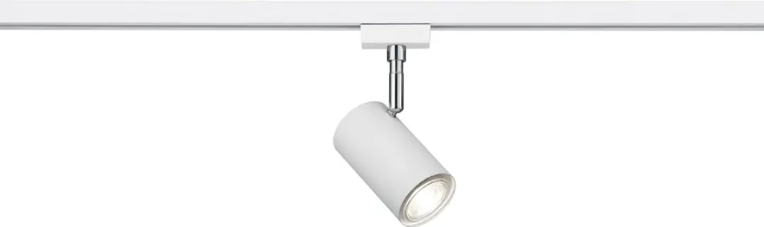 Trio DUOline Spot 78240131 GU10 - Wit - afbeelding 6 van 6