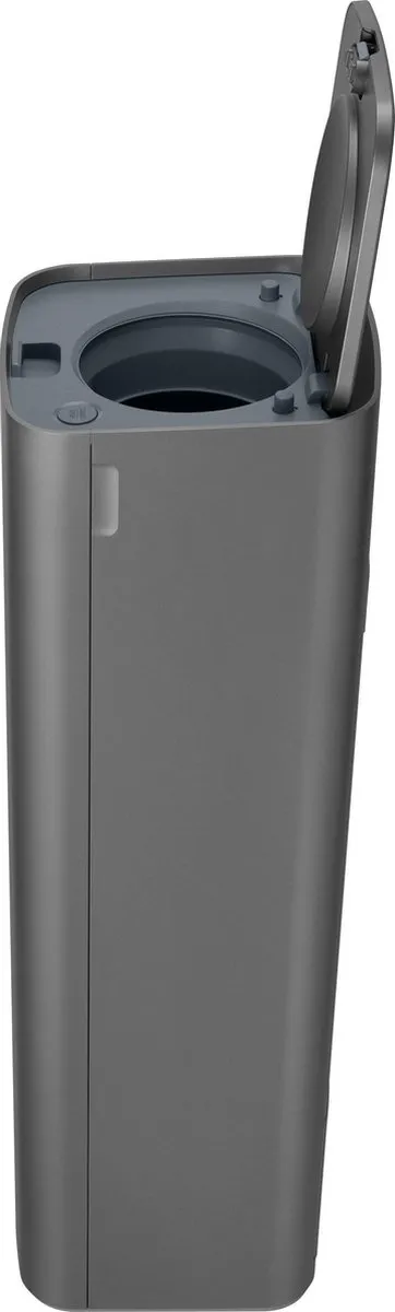 Samsung VCA-SAE903 Clean Station - Zilver