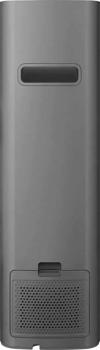 Samsung VCA-SAE903 Clean Station - Zilver