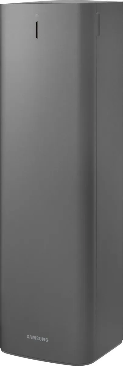 Samsung VCA-SAE903 Clean Station - Zilver