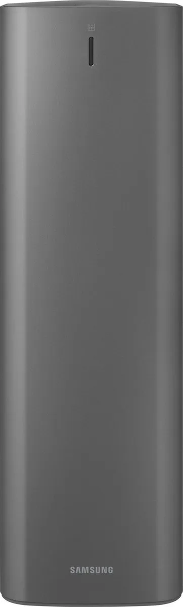Samsung VCA-SAE903 Clean Station