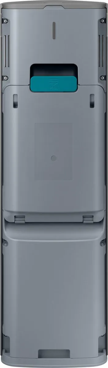 Samsung VCA-SAE903 Clean Station - Zilver - afbeelding 6 van 6