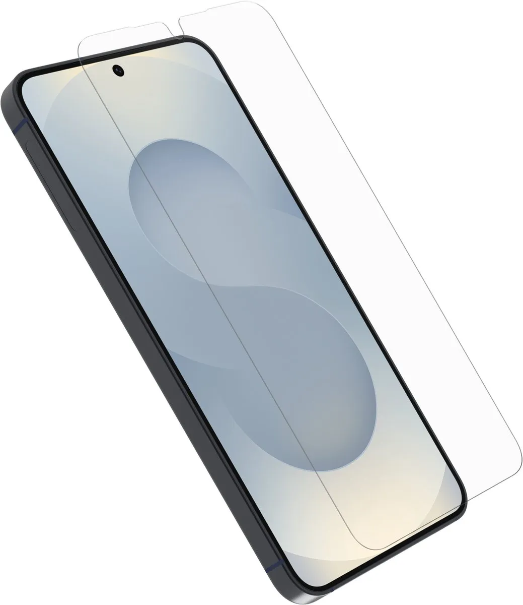 OtterBox Screenprotector Samsung Galaxy S26 - Case Friendly